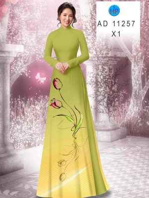 1634525972 vai ao dai dep mau moi (15)